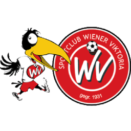Wiener Viktoria Logo