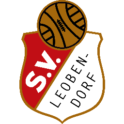 Leobendorf Logo