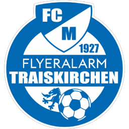 Traiskirchen Logo