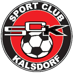 Kalsdorf Logo