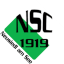Neusiedl Logo