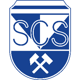Schwaz Logo