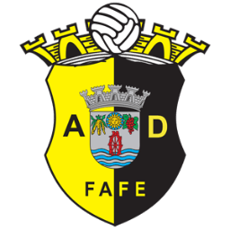 Fafe Logo
