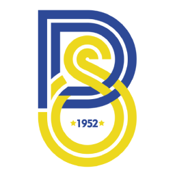Derincespor Logo