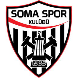Somaspor Logo