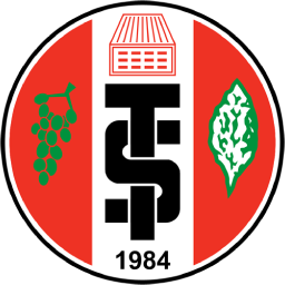 Turgutluspor Logo