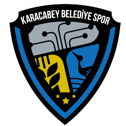 Karacabey Logo