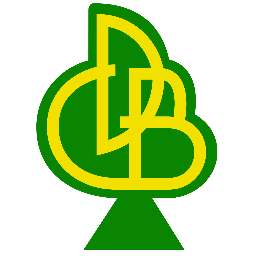 Darıca Logo
