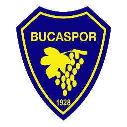 Buca FK Logo