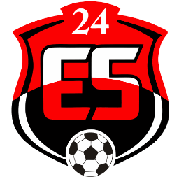 Erzincanspor Logo