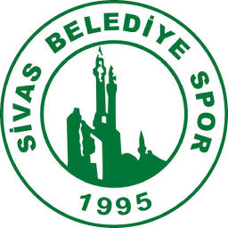 Sivas Belediye Logo