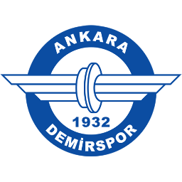 Ankara Logo