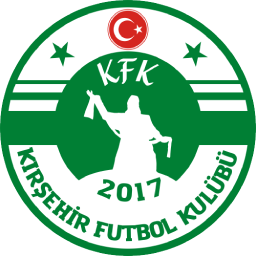 Kırşehir Logo