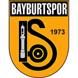 Bayburt Logo