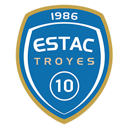 Clermont Foot 3 2 Troyes Ligue 2 20 Spieltag Toralarm