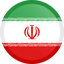 Iran Logo
