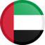 EAU Logo