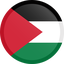 Palästina Logo