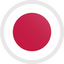 Giappone Logo