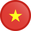 Vietnam Logo