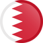 Bahrain Logo