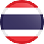 Thailandia Logo