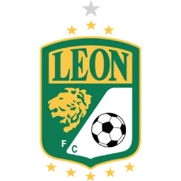 León Logo