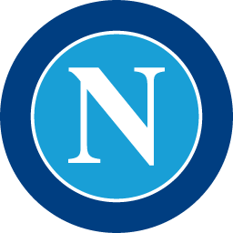 Neapel Logo