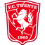 Twente Logo