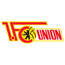 Union Berlino Logo
