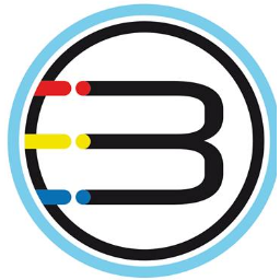 Belisia Bilzen Logo