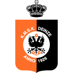 Deinze Logo
