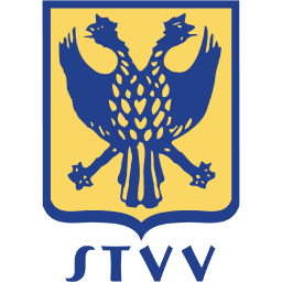 Sint-Truiden Logo