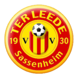 Ter Leede Logo