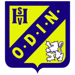 ODIN '59 Logo