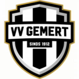Gemert Logo