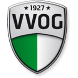 VVOG Logo