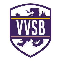 VVSB Logo