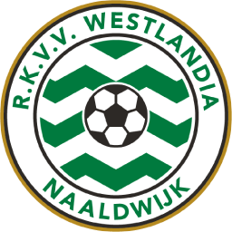 Westlandia Logo