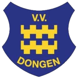 Dongen Logo
