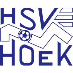 Hoek Logo