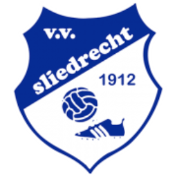 Sliedrecht Logo