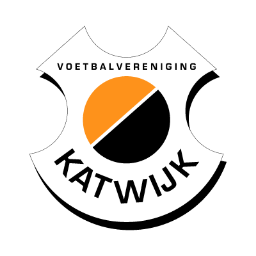 Katwijk Logo