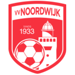 Noordwijk Logo