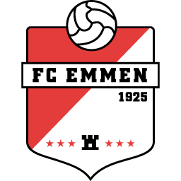 Emmen Logo