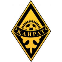 Kairat Logo