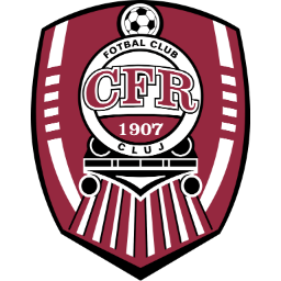 Djurgarden 0 1 Cfr Cluj El 3 Quali Runde Toralarm