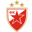 Crvena zvezda Logo