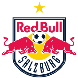 Salzburg Logo