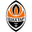 Shakhtar Logo